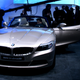 Illustration for article titled Top Ten 2009 Detroit Auto Show Galleries: Day One